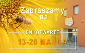 Dni Otwarte POLHP 2019