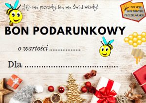 karta-podarunkowa