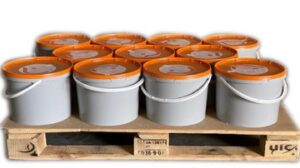 APIVITAL-pokarm-dla-pszczol-syrop-inwert-495kg