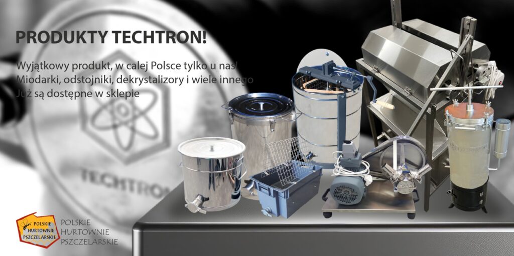 Techtron