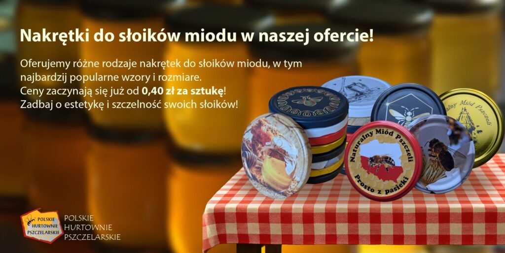 Nakrętki