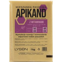 apikand-z-witaminami-1-kg